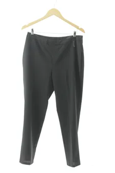 Pantalón 40 Twin-set, foto 1 de 2