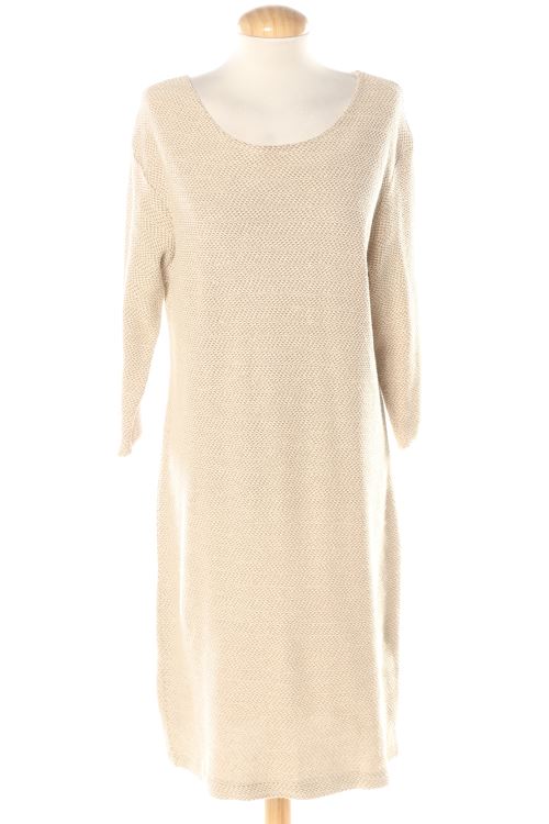 Robe casual