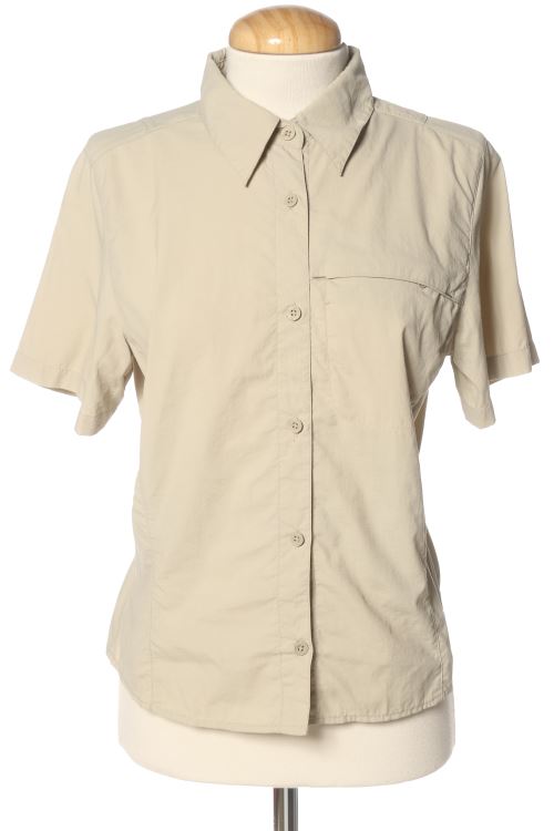 Camicia
