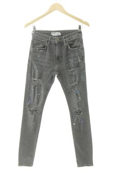 Bershka