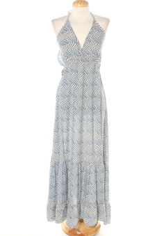 Robe casual S Monisqui, photo 1 sur 2