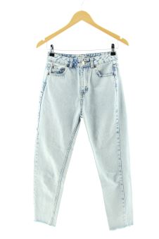 Jeans 32 Pull & Bear, Foto 1 von 2