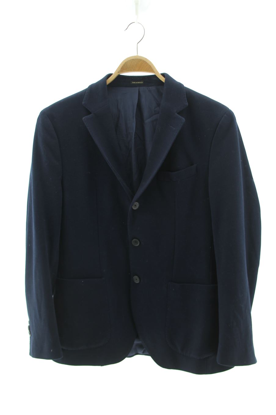 Americana de Massimo Dutti de la talla M