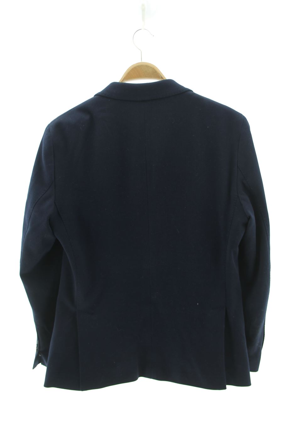 Americana de Massimo Dutti de la talla M