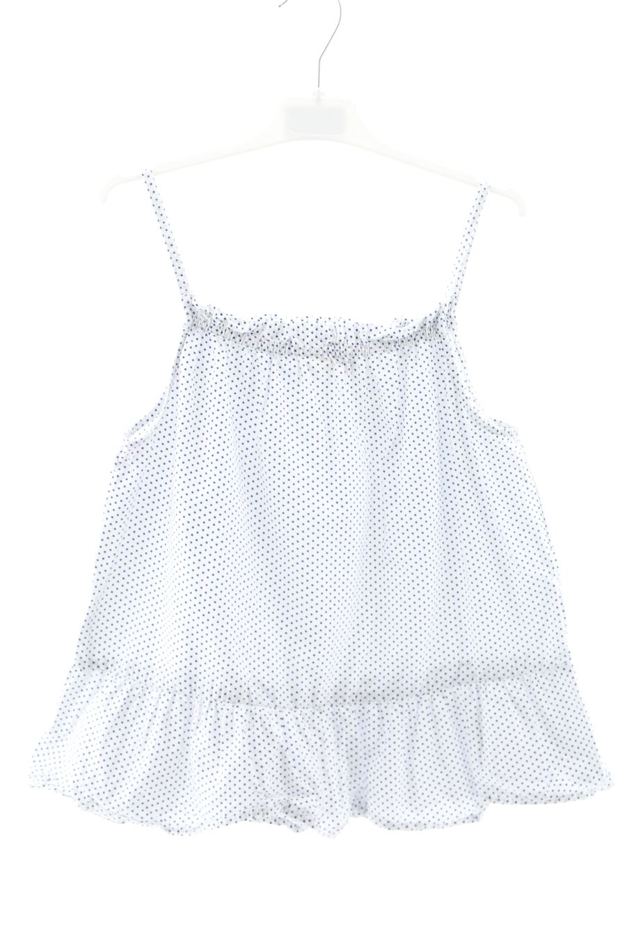 Top Mango de la taille 13 ans de seconde main