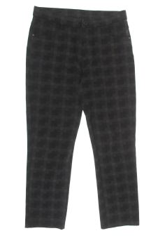 Pantalon 38 YOULINE