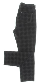 Pantalon 38 YOULINE
