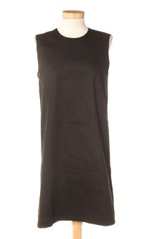 Robe casual 36 La redoute, photo 1 sur 2