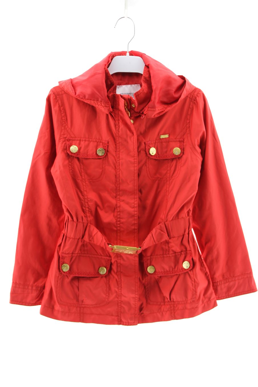 Blouson Freestyle de la taille 10 ans de seconde main