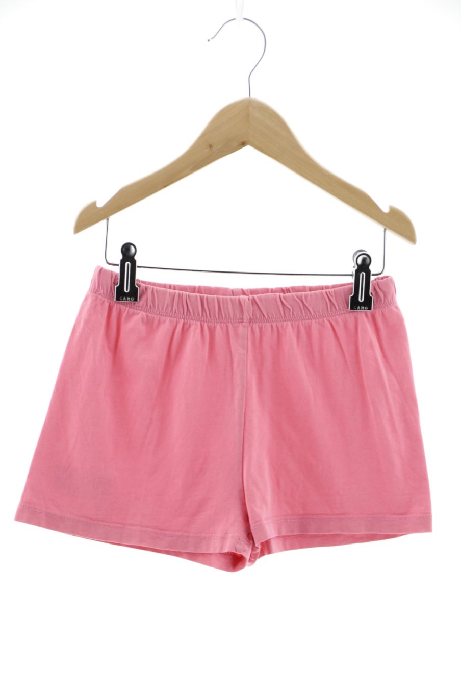 gebraucht My little Pony Casual hosen Größe 116