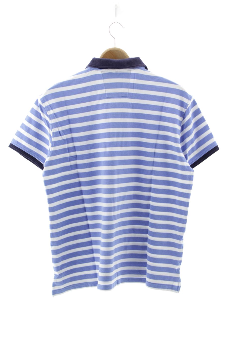 Polo Milano de la taille XXL