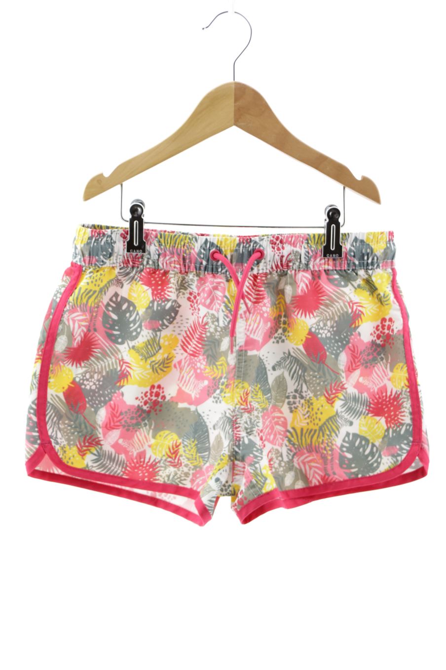 Short Losan de la taille 14 ans de seconde main