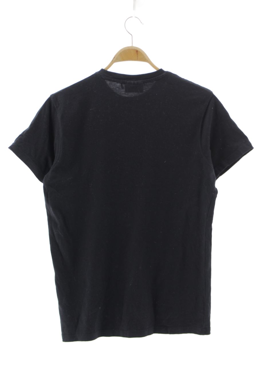 Camiseta de Mckenzie de la talla M