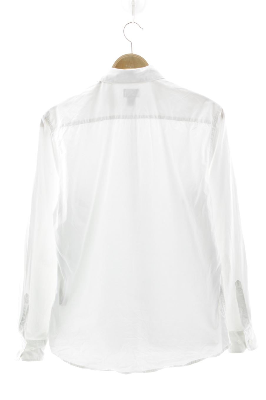 Chemise H&M de la taille L