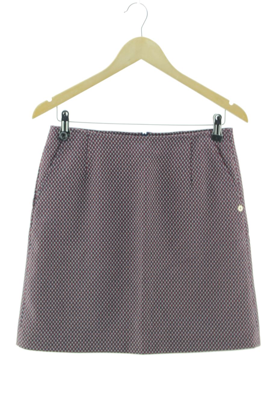 Jupe Pennyblack de la taille 38, de couleur imprimés