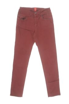 Jeans 38 Miss Captain TREND