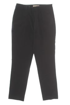 Pantaloni 36 Stradivarius, foto 1 di 2
