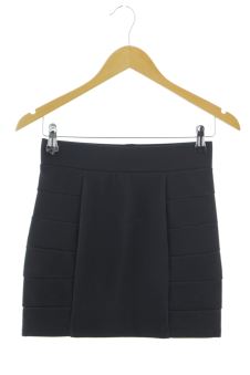 Gonne 36 H&M, foto 1 di 2