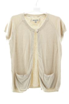 Giacca 11 anni Massimo Dutti