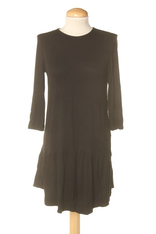 Robe casual