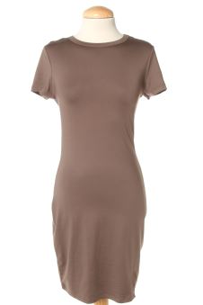 Vestido casual S H&M, foto 1 de 2