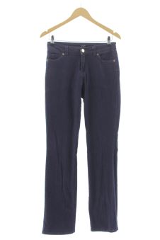 Jeans 36 La redoute, foto 1 di 2