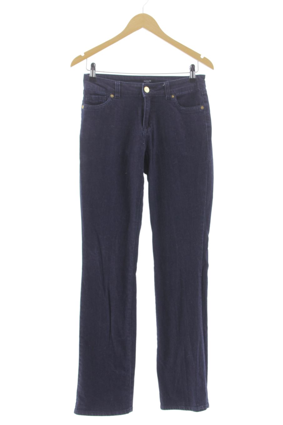 Ropa mujer la redoute outlet