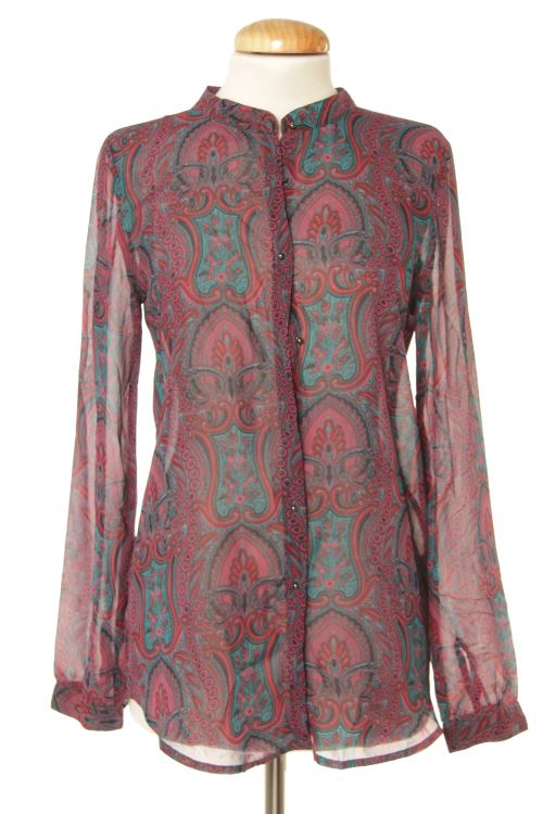 Camicia