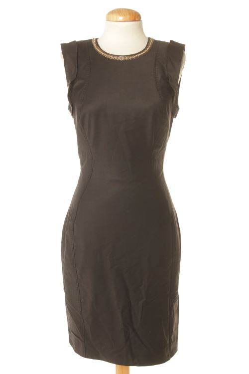 Vestito casual