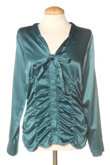 Chemise 36 M&S