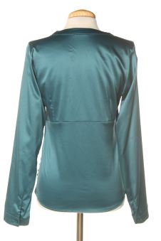Chemise 36 M&S