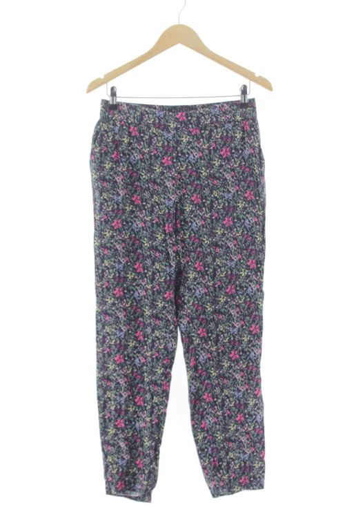 Casual Hose