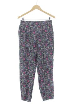Pantalon Casual M Vero moda, photo 1 sur 2