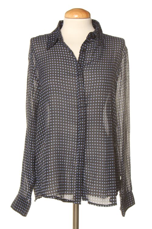 Camicia