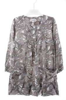 Vestito 4 anni Neck & Neck