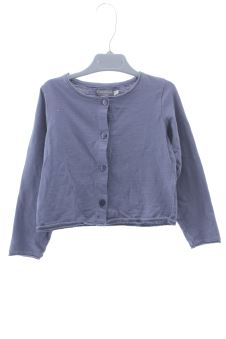 Langärmeliges T-shirt 98 Canada House