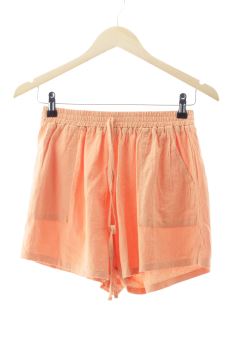 Shorts XS PERCENTIL, photo 1 sur 2