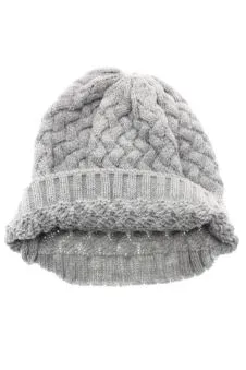 Gorro 2-4 años PERCENTIL