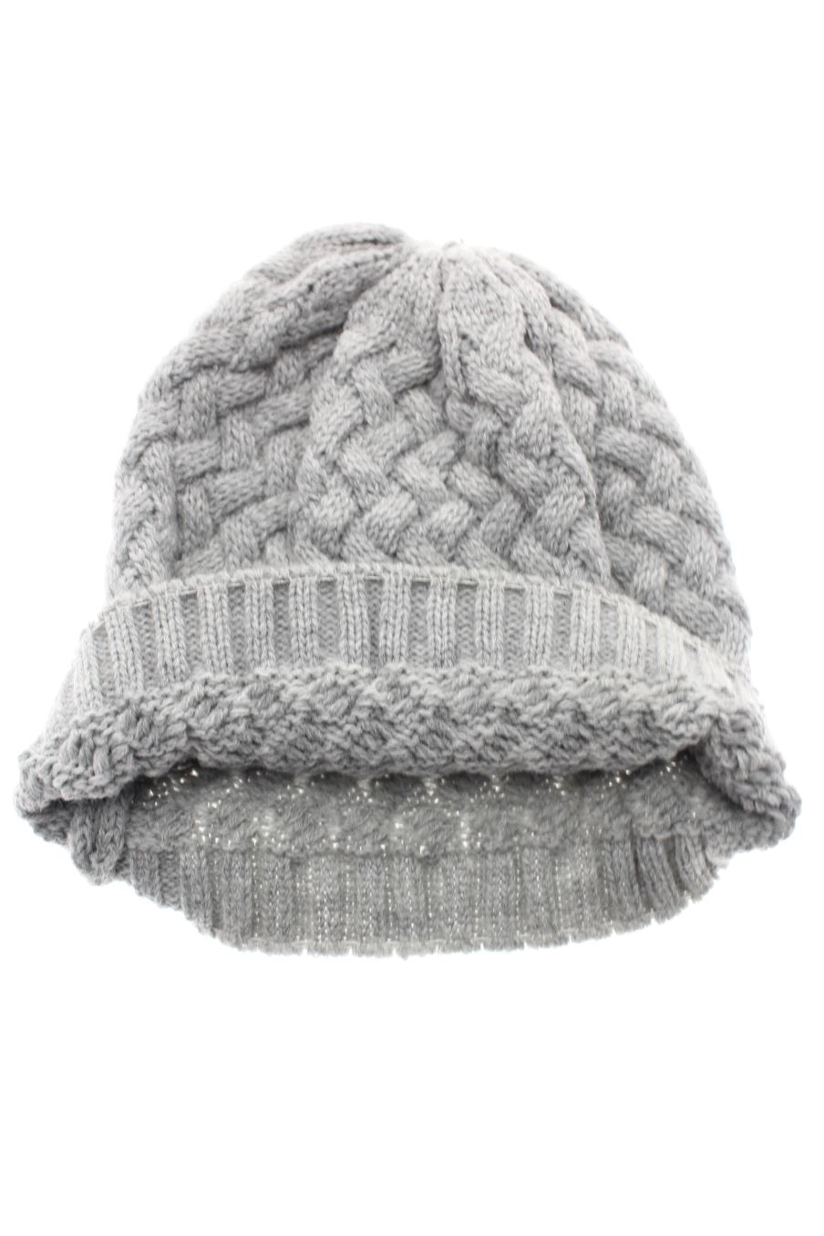 Berretto de PERCENTIL de la talla 2–4 anni seconda mano