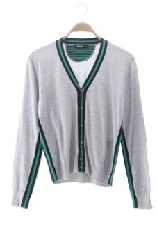 Übergangsjacke L Antony Morato