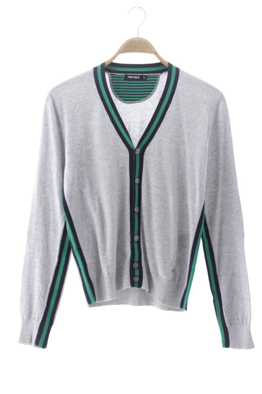 Chaqueta de Antony Morato de la talla L