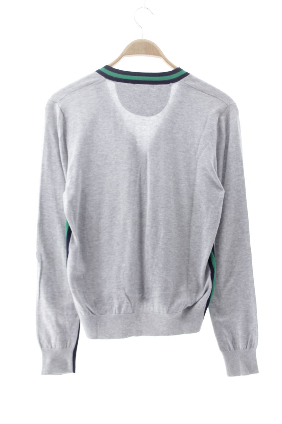 Chaqueta de Antony Morato de la talla L