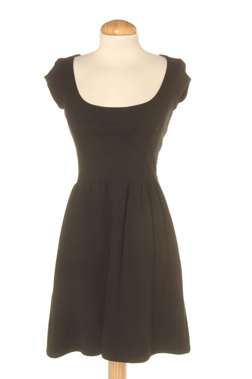 Vestido casual