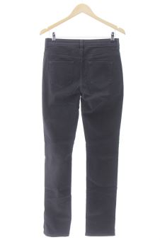 Jeans 40 C&A