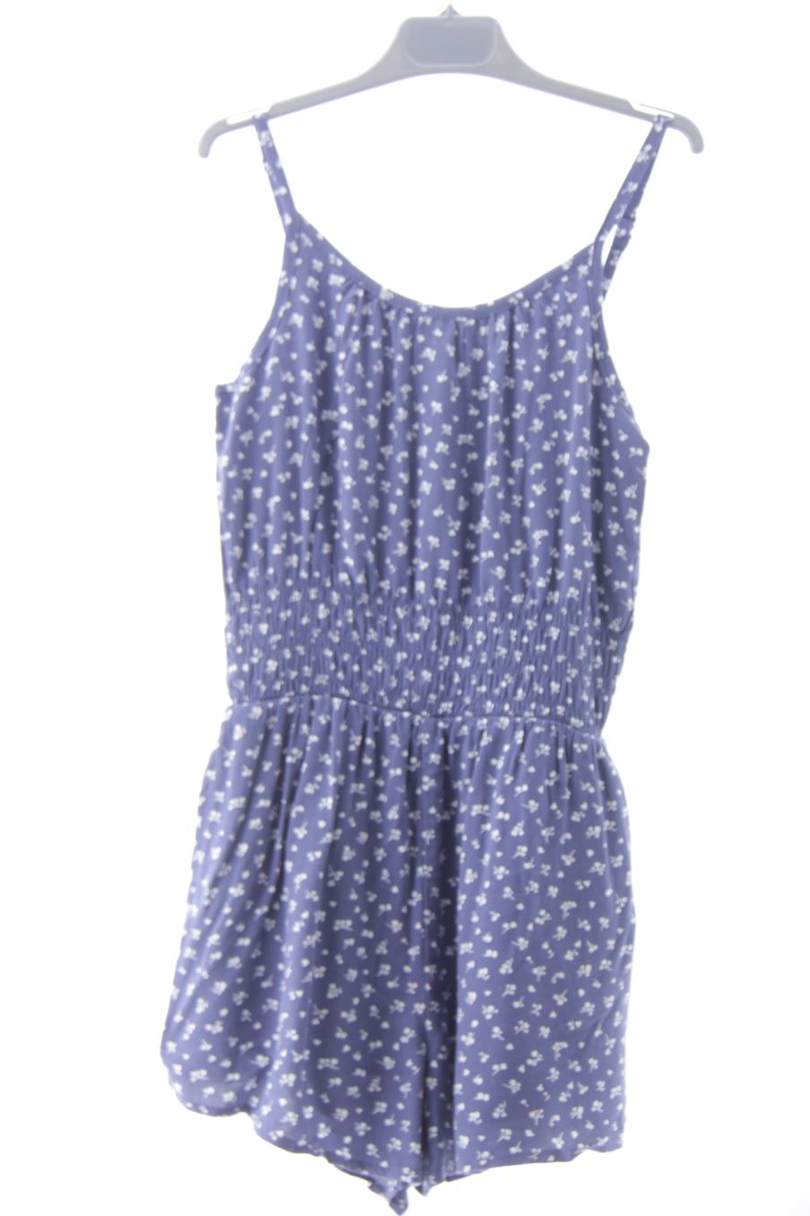 Mono de Abercrombie & Fitch de la talla 9 años de segunda mano