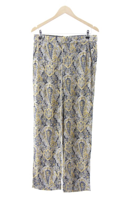 Pantalón