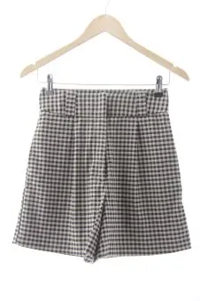 Pantalón corto 34 Pimkie, foto 1 de 2