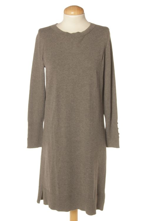 Vestito casual