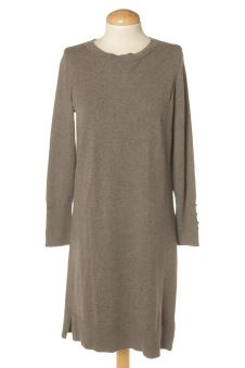 Robe casual S Esprit, photo 1 sur 2