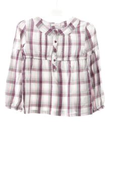 Blouse à manches longues 6 ans Sfera